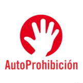 RGIAJ · Autoprohibición